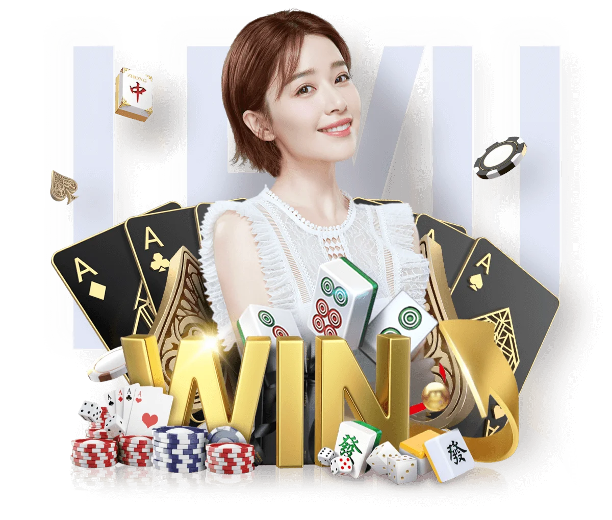 加布里埃尔马加良斯金靴争夺领跑优势持续扩大