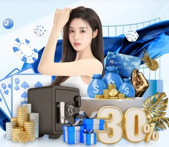 NIP战队LPL夏季赛发挥亮眼后续赛程前景全面解读