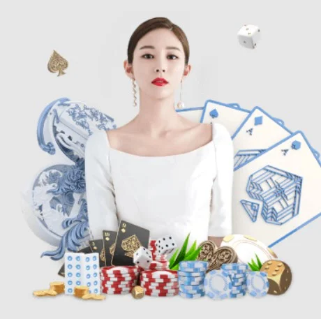 体育赛场准备,塔普索巴最新消息
