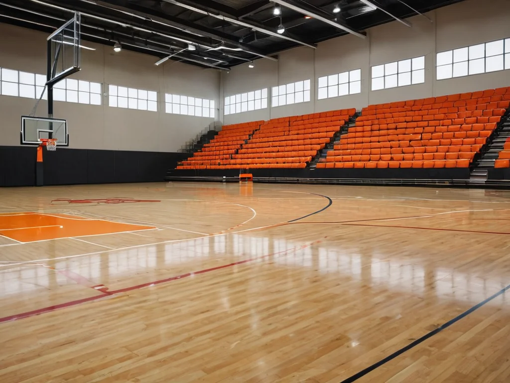 篮球赛前热身,克拉克森NBA总决赛